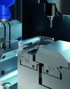 Máquina Automática JMA Mod. MULTICODE NEXT