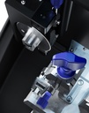 Máquina Automática JMA Mod. MULTICODE NEXT