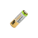 Pila GP Alkaline Batery Mod. 23A