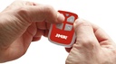 Emisor JMA Mod. M-Q Quarzo