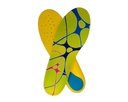 Plantilla COIMBRA Mod. Fly Sport