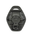 Carcasa BMW 3 Botones (MLBM6P4 - BW92CS3B-R - BM2C3)