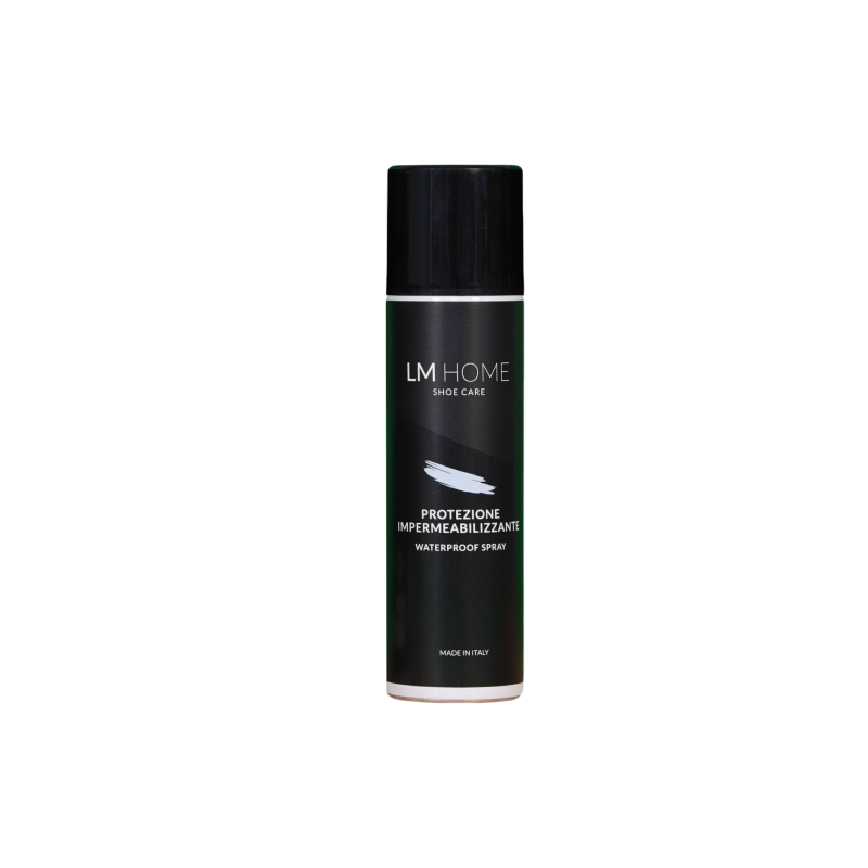 Spray Protector Aerosol LM HOME