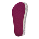 ​Plantilla COIMBRA Mod. Barefoot Igloo Kids T-U