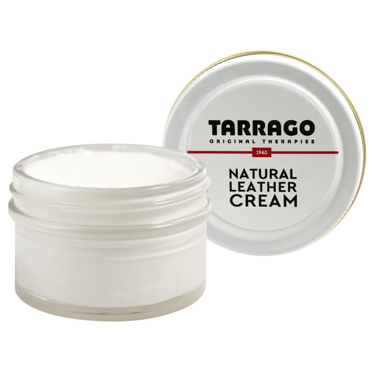 Tarro Crema TARRAGO 50 ml. Pieles Naturales
