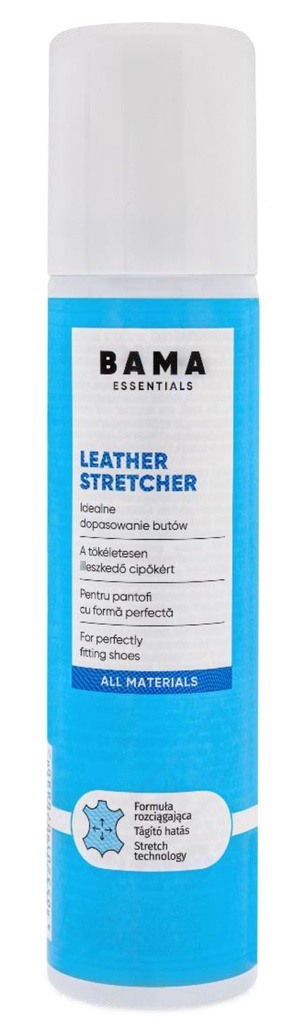 Spray Adaptador Bama 75 ml.