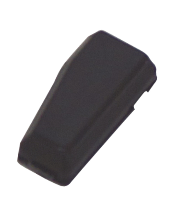 Transponder Cerámico KEYLINE Mod. CK100