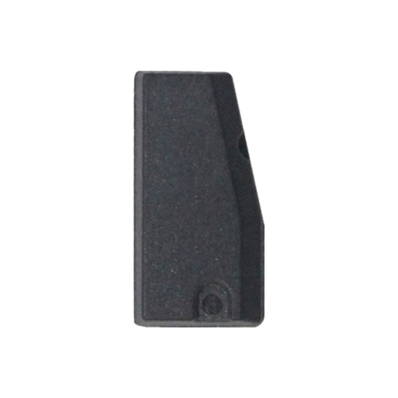Transponder Cerámico JMA Mod. TPX7