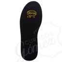 Piso VIBRAM Art. ZEPPA ALPINISMO Mono