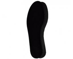 [PCO103] ​Plantilla COIMBRA Mod. Memory Foam Narrow