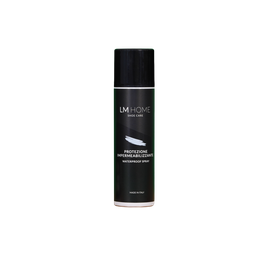 [LMH4002250] Spray Protector Aerosol LM HOME