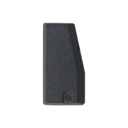 [TPJMAX5W] Transponder Cerámico JMA Mod. TPX5 WEDGE