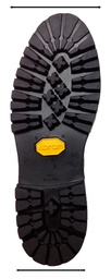 [VBPS1133] Piso VIBRAM Art. 1133 MONTAÑA