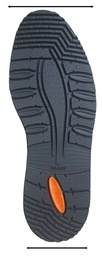 [ANPS01] Piso ANDES Mod. URANO Onegrip