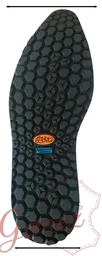 [ANPS19] Piso ANDES Mod. ATLAS Aquagrip