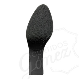 [PSTRS11] Piso TR Señora Mod. G-1