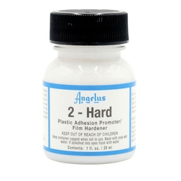 [ANG052295] Imprimación ANGELUS 2-Hard 29,5 ml.