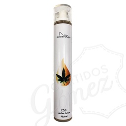[SD008] Crema CBD SHOEMAGIC Saldo 150 ml.
