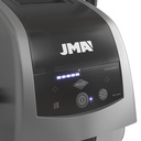 Máquina Duplicadora Llaves JMA Mod. CAPRI (Seguridad-Regata-Tubulares)