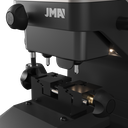 Máquina Duplicadora Llaves JMA Mod. MOVE (Seguridad)