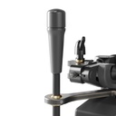 Máquina Duplicadora Llaves JMA Mod. VOLGA BIT