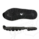 Piso VIBRAM Art. 012C MATON Megagrip