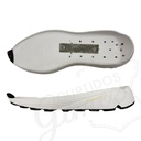 Piso VIBRAM Art. 186CS SPHIKE