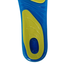 ​Plantilla COIMBRA Mod. WELLNESS Gel