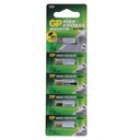 Pila GP Alkaline Battery Mod. 27A