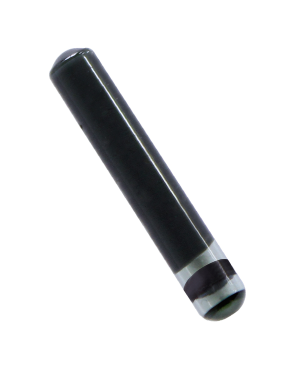 Transponder Cristal JMA Mod. TPX5 GLASS