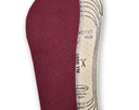 ​Plantilla COIMBRA Mod. Barefoot Igloo Kids T-U