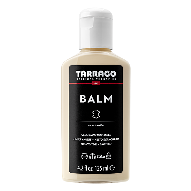 Crema Balm TARRAGO 125 ml.
