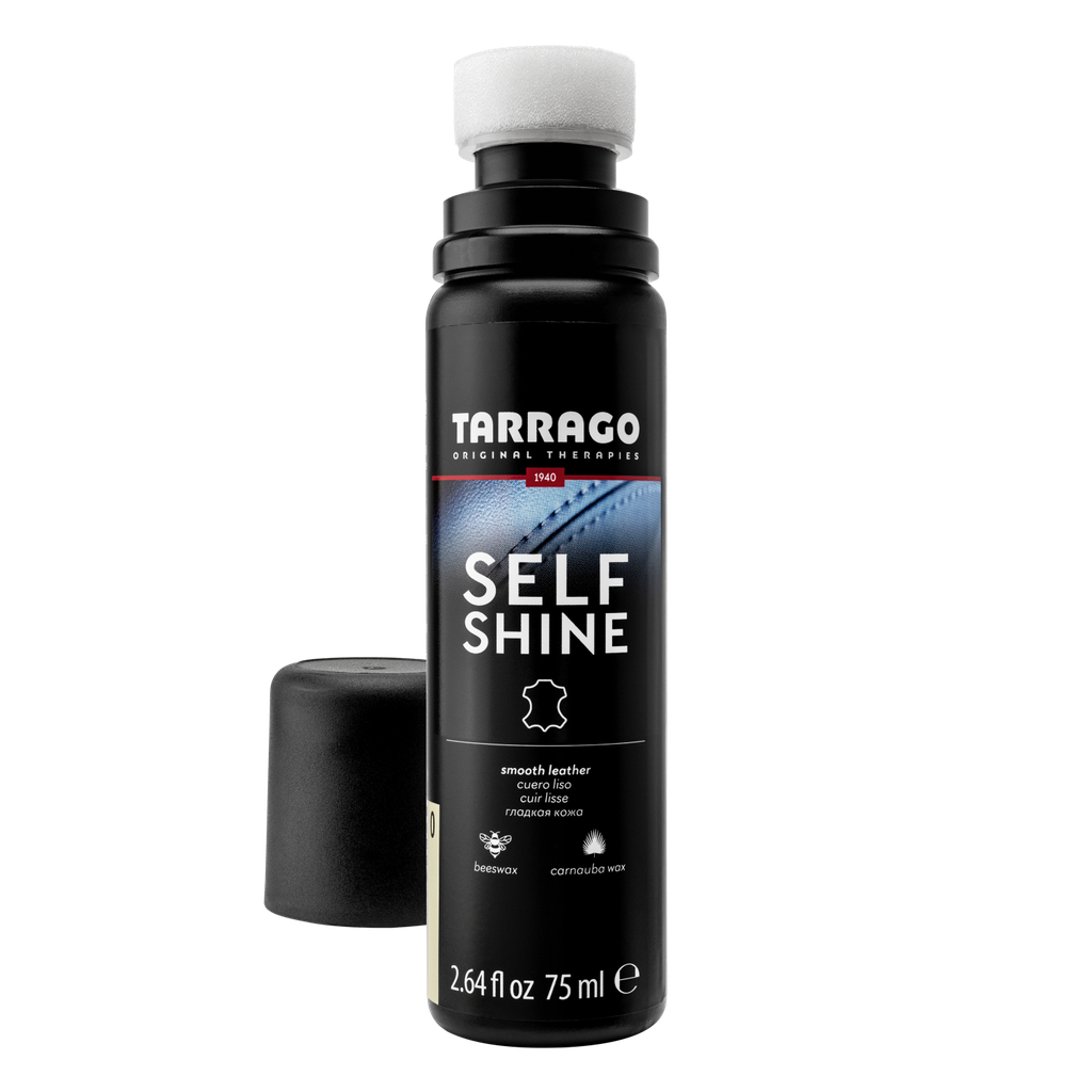 Aplicador Ceras TARRAGO 75 ml. 