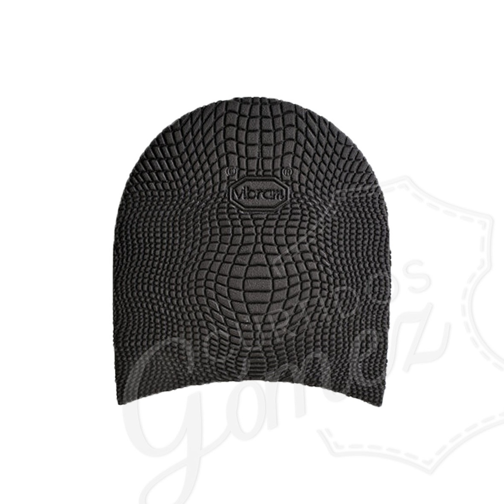 Tapas VIBRAM Art. 5340 EXPLOSION Lijado