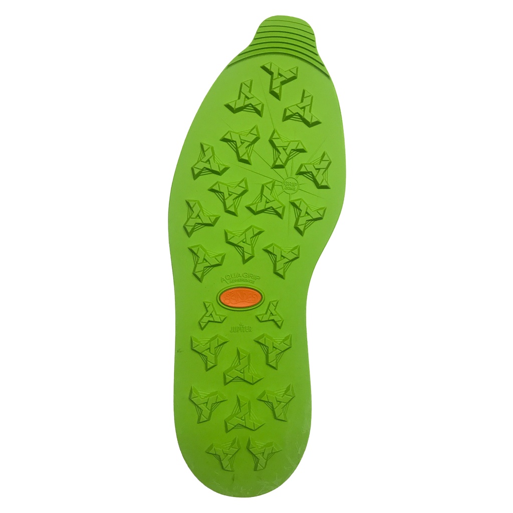 Piso ANDES Mod. JUPITER Aquagrip