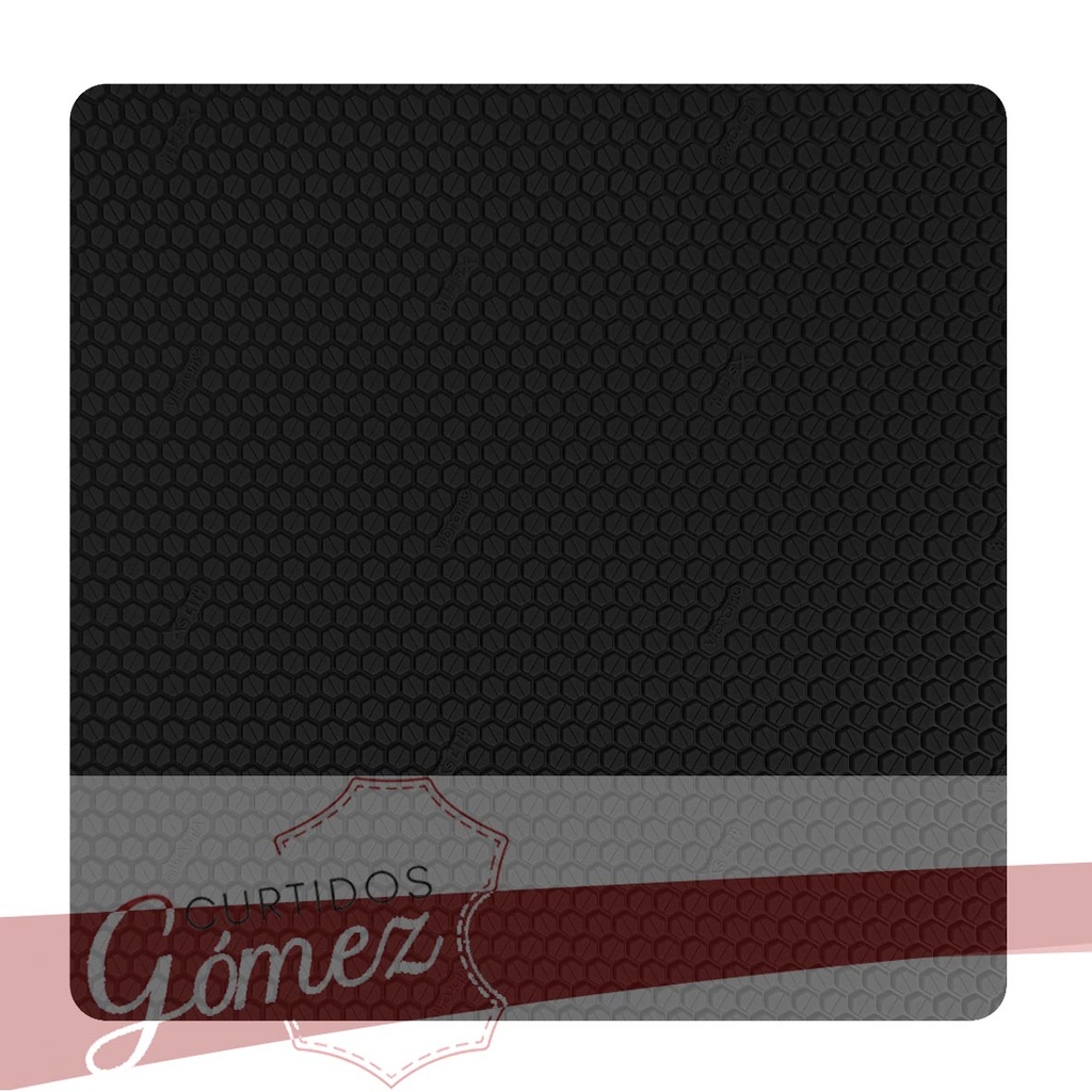 Plancha VIBRAM Art. 7120 SAFE WALKING 4 mm.