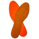 ​Plantilla COIMBRA Mod. Compact Microfibra