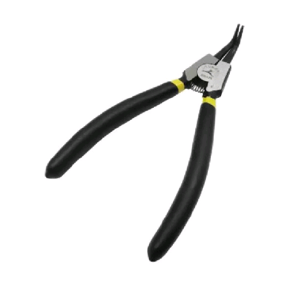 Alicate Especial para Abrir Carcasas