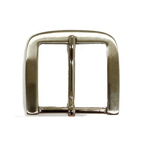 Hebilla Cinturón 40 mm. Ref. 146