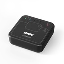 Máquina JMA Mod. REBADGE (Llaves de Proximidad)