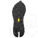 Piso VIBRAM Art. 186CS SPHIKE
