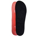 ​Plantilla COIMBRA Mod. Barefoot Adulto T-U