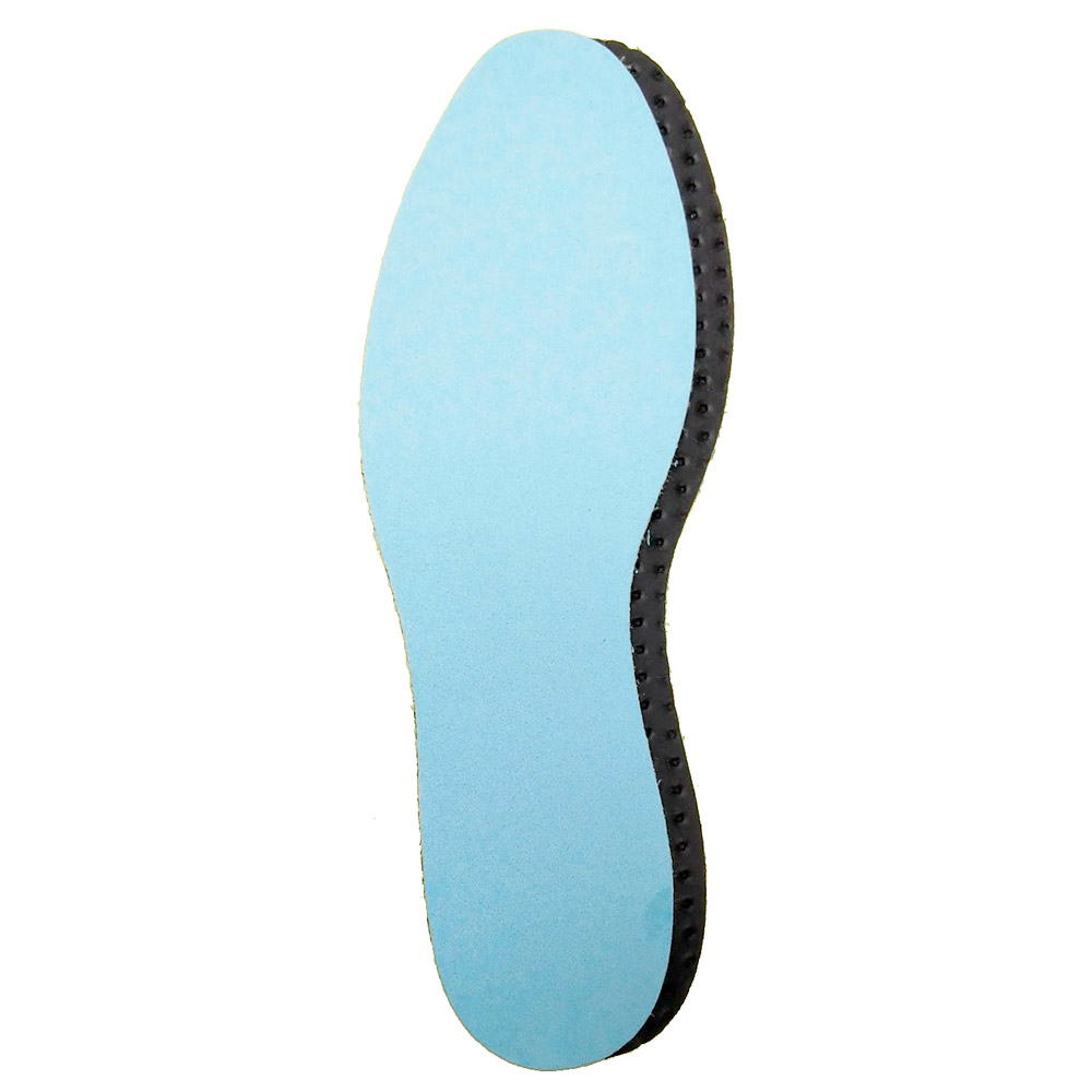 ​Plantilla COIMBRA Mod. Sudex