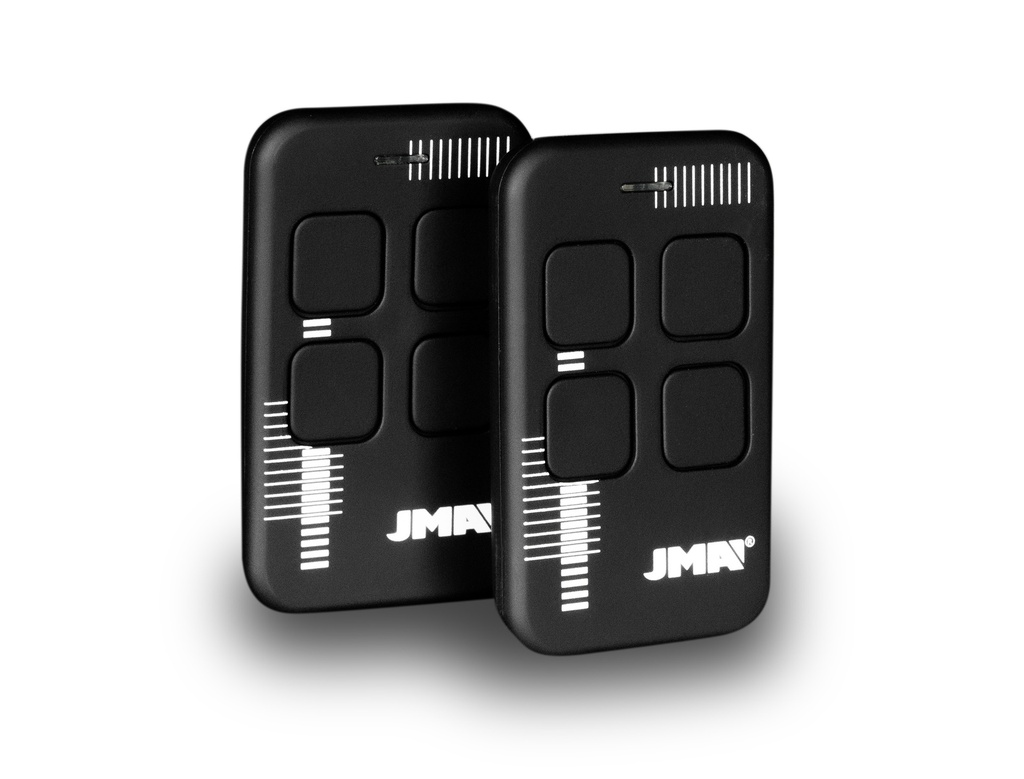 Emisor JMA Mod. M-Pearl