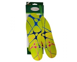 [PCO106] ​Plantilla COIMBRA Mod. Fly Sport