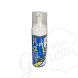[GRY207150] Aplicador Foam ULTIMATE VLC GR.EY 150 ML. (Espuma Activa)