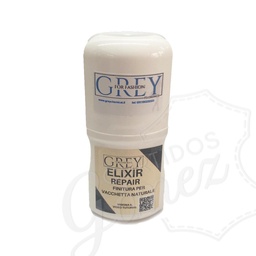 [GRY21150] Aplicador ELIXIR REPAIR LV GR.EY 50 ML. (Reparador de Vaquetilla Natural)