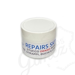 [GRY310100] SKIN REPAIR Denso GR.EY 100 ml. (Stucco Denso)