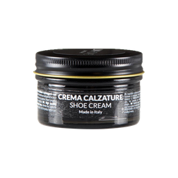 [LMH100250] Tarro de Crema LM HOME