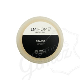 [LMH3001100] Grasa de Caballo LM HOME